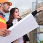 Dynamically simplify superior human capital Relar dedicated