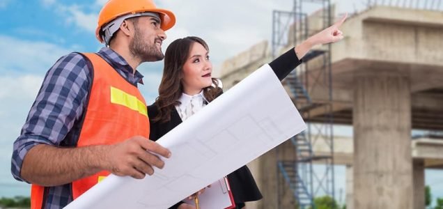 Dynamically simplify superior human capital Relar dedicated