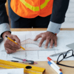 Emphasizes the importance of continuous learning and