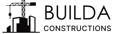 builda logo