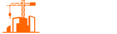 Builda Logo