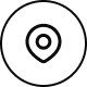 footer location