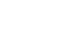 hamburger menu