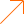 play icon